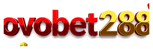 ovobet288