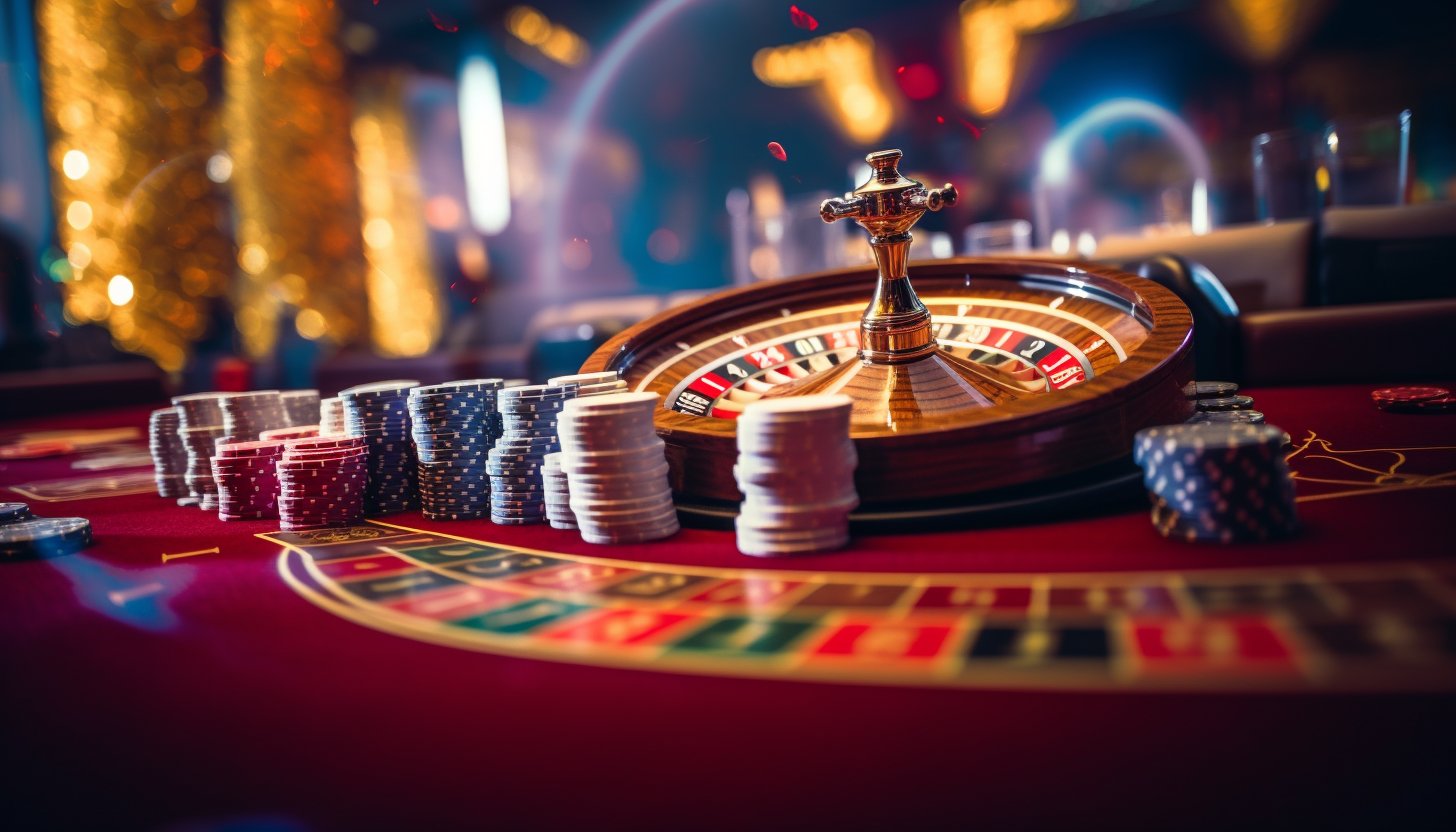 Platform ovobet288 menampilkan sportsbook, live casino, dan slot games