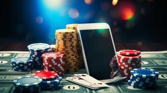 Pengaturan email dan keamanan akun di ovobet288