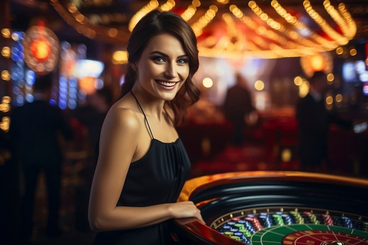 Pilihan metode pembayaran di ovobet288