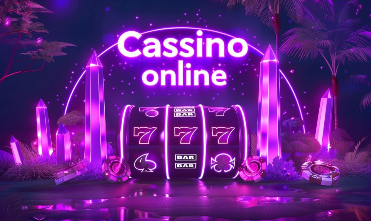Antarmuka Kombinasi Number di platform ovobet288
