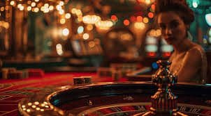 Tampilan pasar MPL Indonesia di platform ovobet288