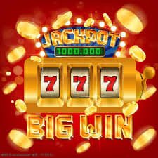 Tampilan live Sic Bo Dadu di platform ovobet288